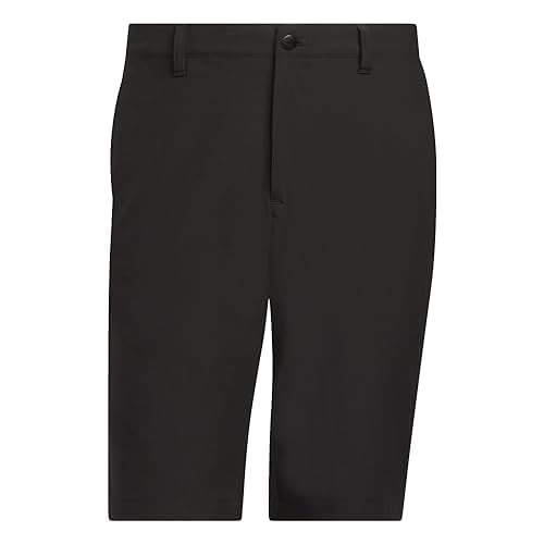 adidas adidas Ultimate365 Golf Shorts (10in)