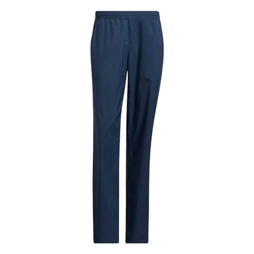 adidas adidas Provisional Rain Golf Pants