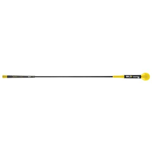 SKLZ SKLZ Gold Flex Swing Trainer