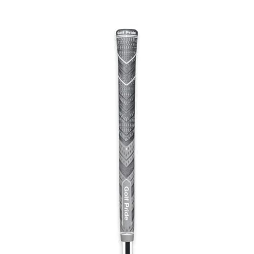 Golf Pride Golf Pride MCC Plus4 (single)