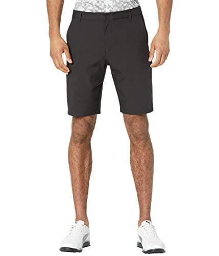 Puma Puma Jackpot Golf Shorts 2.0