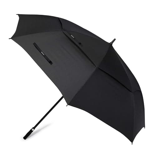 G4Free G4Free 72in Oversize Golf Umbrella