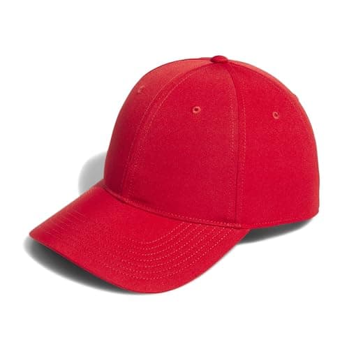 adidas adidas Golf Performance Crestable Hat