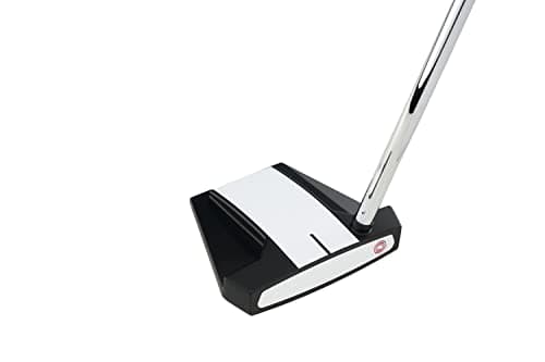 Odyssey Odyssey White Hot Versa Putter (Twelve S)