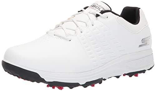 Skechers Skechers Go Golf Torque Pro
