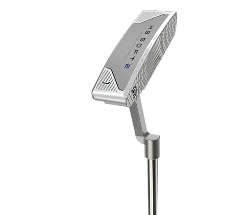 Cleveland Cleveland Huntington Beach Soft 2 (#1 Blade)