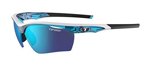 Tifosi Tifosi Vero (3-lens interchangeable)