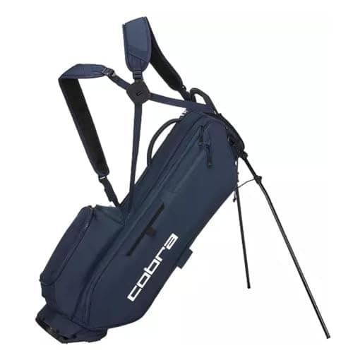 The Best Value Golf Bags