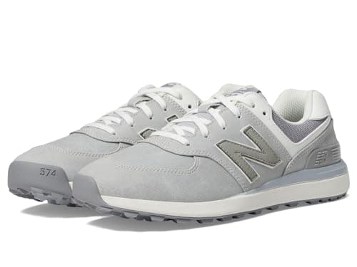 New Balance New Balance Women's 574 Greens v2