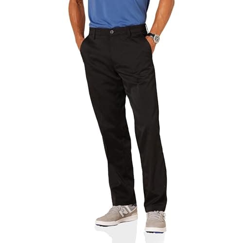 Amazon Essentials Amazon Essentials Classic-Fit Golf Pants