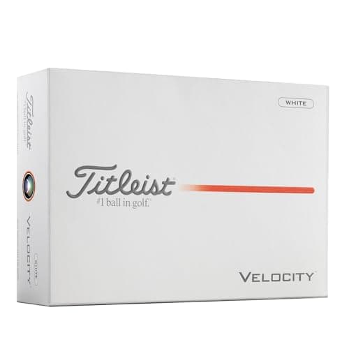 The Best Golf Balls for Distance