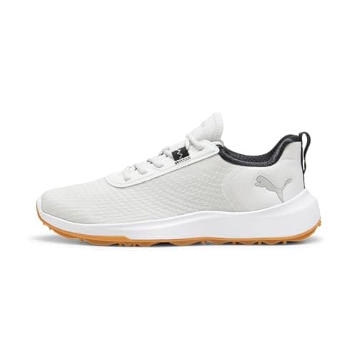 The Best Budget Spikeless Golf Shoes