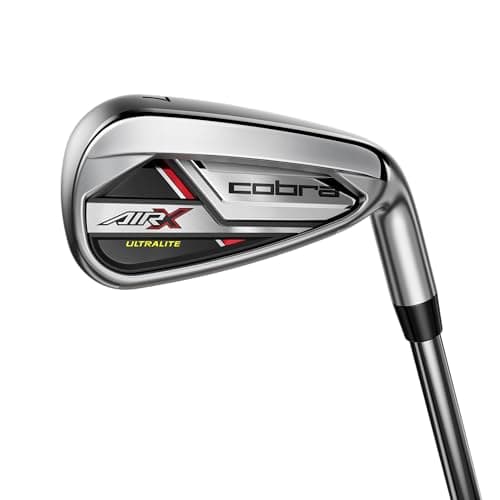 Cobra Cobra Air-X 2 Irons