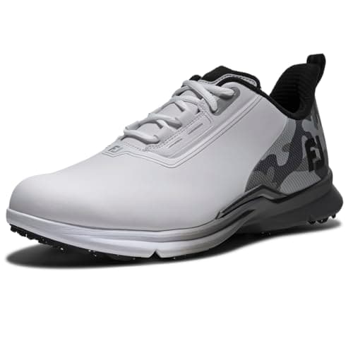 FootJoy FootJoy Fuel