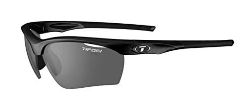 Tifosi Tifosi Vero (Smoke Polarized)