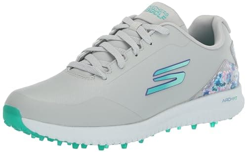 Skechers Skechers Women's Go Max Arch Fit Spikeless
