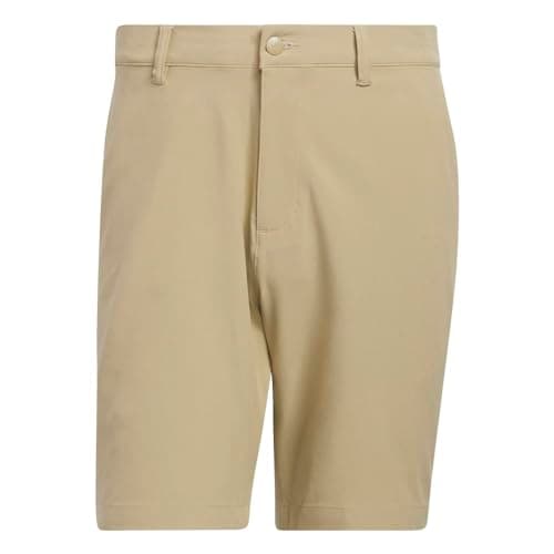 adidas adidas Ultimate365 Golf Shorts (10in)