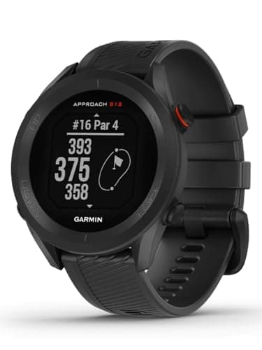 The Best Value Golf GPS Watches