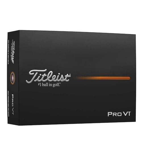 Titleist Titleist Pro V1