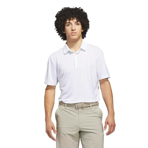 adidas adidas Ultimate365 Climacool Polo