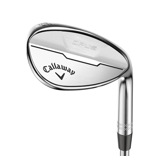 Callaway Callaway Opus Wedge