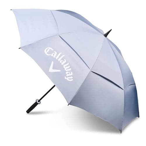 Callaway Callaway Shield Umbrella