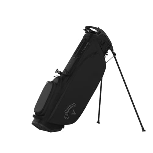 Callaway Callaway Hyperlite Zero Stand Bag