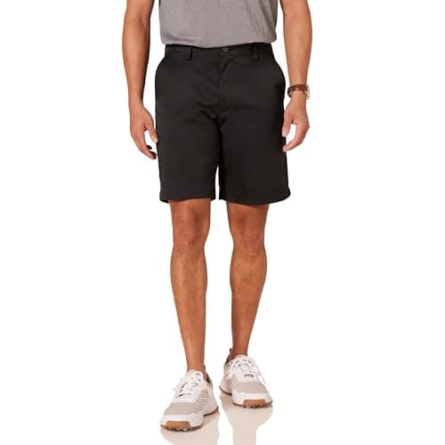 Amazon Essentials Amazon Essentials Classic-Fit Golf Shorts