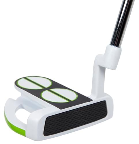 Pinemeadow Pinemeadow PGX SL Putter