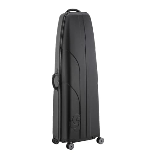 Samsonite Samsonite Tour Classic Hardside Golf Travel Case