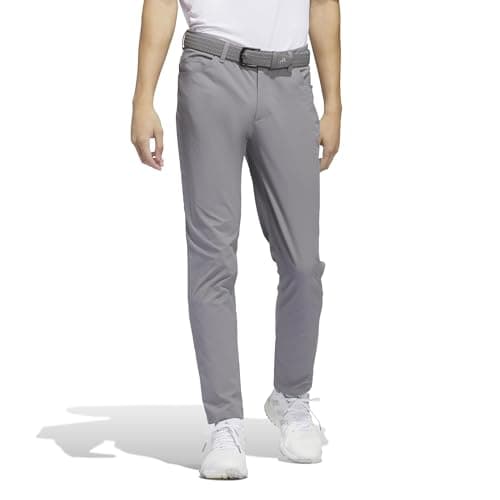 adidas adidas Ultimate365 Golf Pants