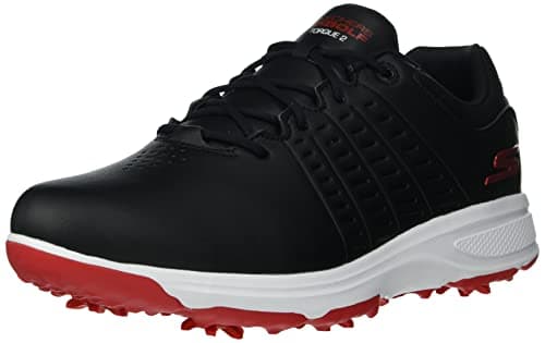 The Best Budget Golf Shoes
