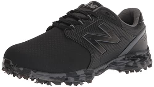 New Balance New Balance Striker v3