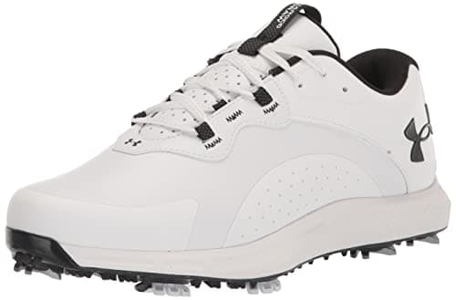 Under Armour Under Armour Charged Draw 2 (Spikeless)