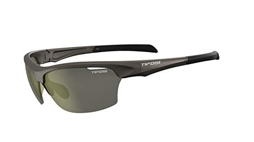Tifosi Tifosi Intense (Golf/Tennis lens)