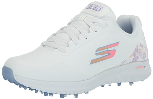 Skechers Skechers Women's Go Max Arch Fit Spikeless
