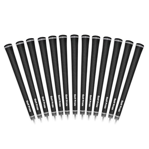 Golf Pride Golf Pride Tour Velvet (13-pack)