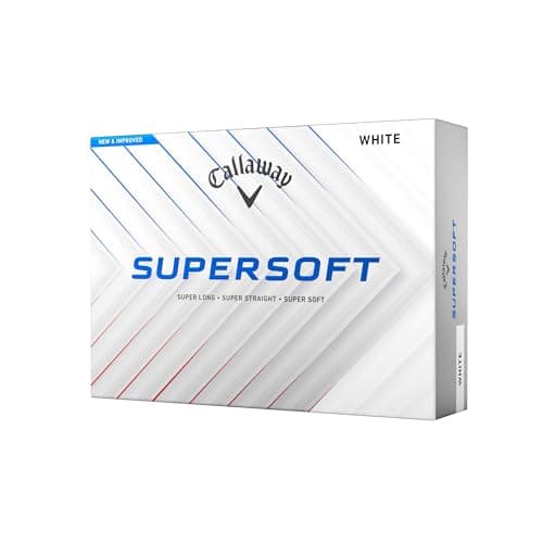 The Best Golf Balls for High Handicappers