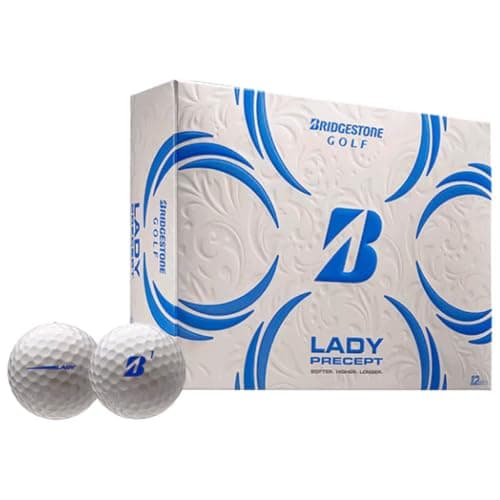 Bridgestone Bridgestone Lady Precept