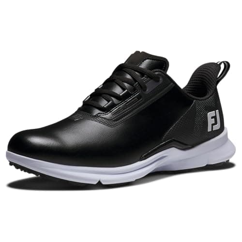 FootJoy FootJoy Fuel
