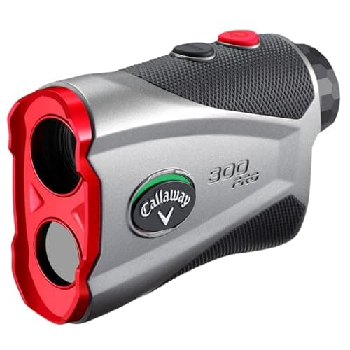 Callaway Callaway 300 Pro (Slope)