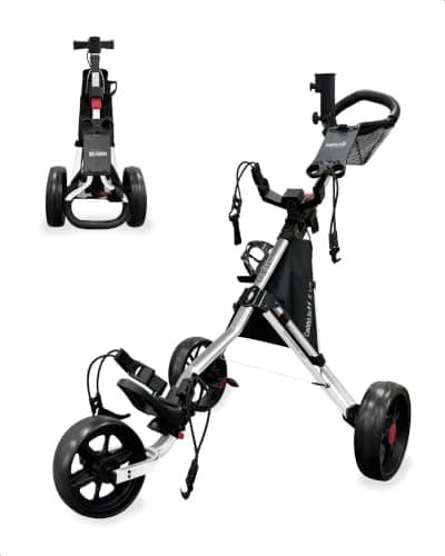 Caddytek Caddytek CaddyLite 11.5 V3 Superlite Deluxe