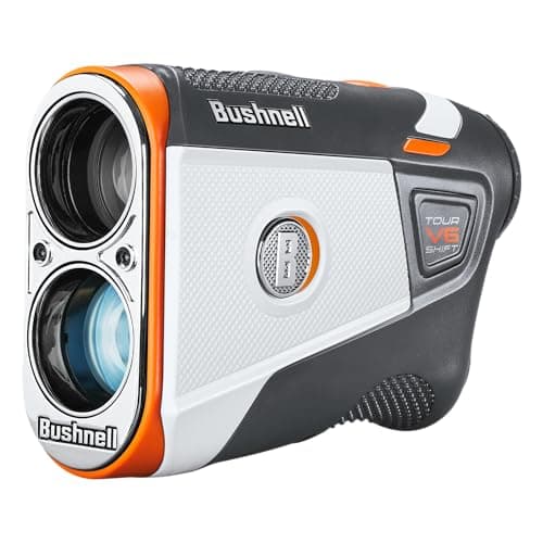 Bushnell Bushnell Tour V6 Shift