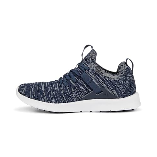 Puma Puma Women's Laguna Fusion Knit