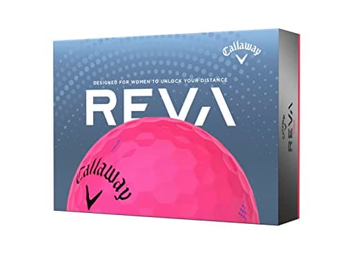 Callaway Callaway REVA (2023)