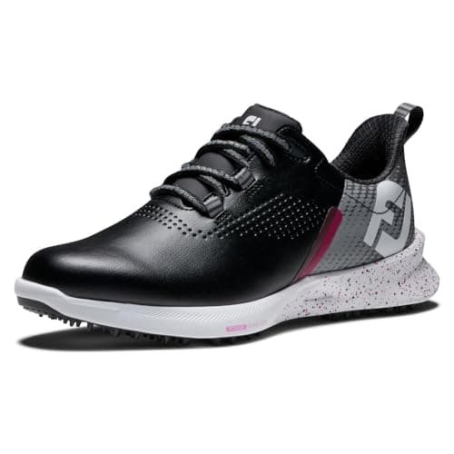 FootJoy FootJoy Women's FJ Fuel (Previous Season)