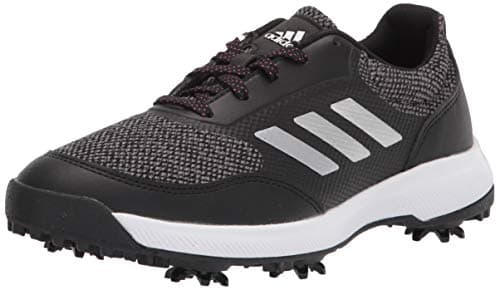 adidas adidas Women's Tech Response 2.0