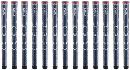 Winn Winn Dri-Tac (13-pack)